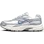 Summit White Ashen Slate Lt Smoke Grey
