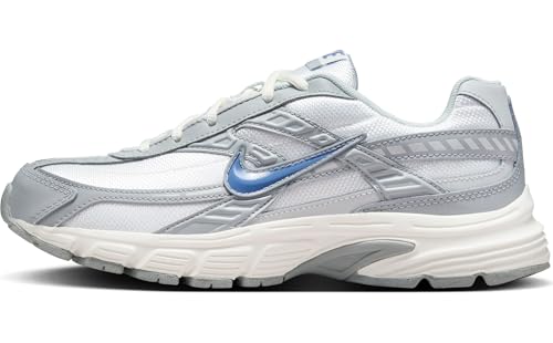 Nike Initiator Chaussure Running Femme Légère avec Semelle Amortissante