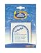 Intex Wet Set Vinyl Plastic Repair Patch (3)