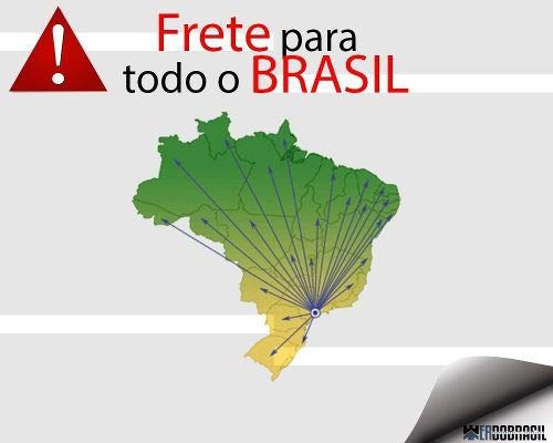 MAÇARICO CULINÁRIO REGULÁVEL PROFISSIONAL + 2 REFIS