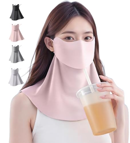 [YILAIYA] UVJbg}XN O΍ 2JfUCĂ~  }XNUPF50{ Ăh~ tFCXJo[  ċz₷tFCXJo[  K[h UVJbg}XNjp Lkf ʕ t[TCY R߉\ (