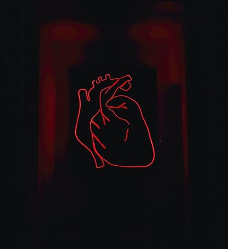 The Tell-Tale Heart - Edgar Allan Poe copertina