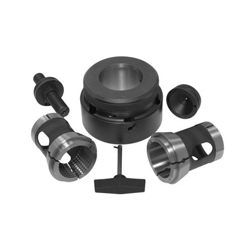 Hardinge 37570000000000 B65 Collet Assembly Tools & Home