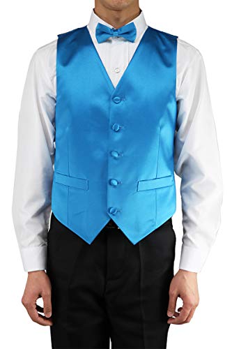 xXg J[xXg lN^C Q_Zbg Xe[Wߑ _Xߑ JIPߑ ߑ ԁEEE΁EsNEEzCgEIWECgO[E_[Nu[ES[hEubN S`5LTCY 27vt3 L,u[