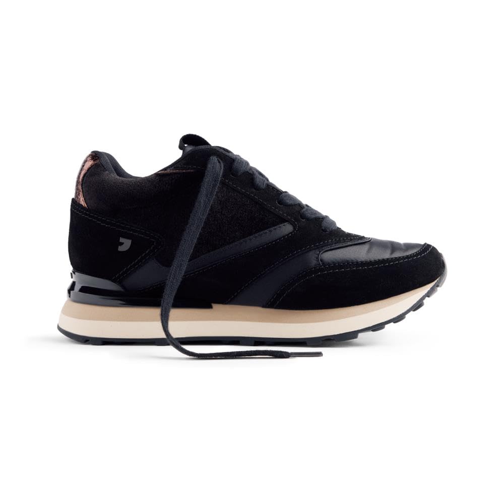 GIOSEPPO Landfall ZapatillasMujer
