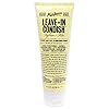 Miss Jessies Leave in Condish Unisex Conditioner 8.5 oz