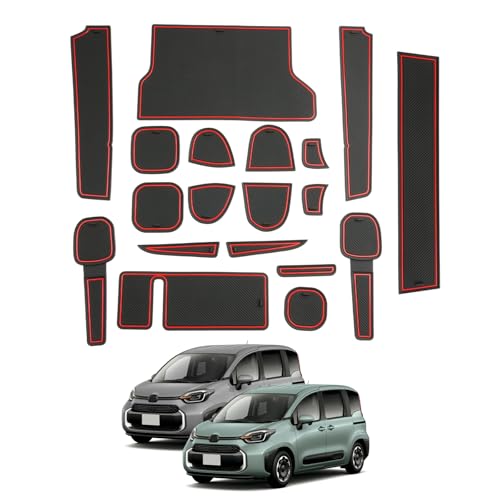 �yRUIYA�z2025 �V�^�g���^ �V�G���^ 10�n ��p ��p ����~�߃}�b�g �V�^�V�G���^ 3��� �C���e���A �h�A�|�P�b�g ���o�[ �S���}�b�g ���o�[�v���[�g ����~�� ���h�~ �m���X���b�v �h�� �L�Y�h�~ �\��t���ȒP 10�n�V�G���^�A�N�Z�T���[ 