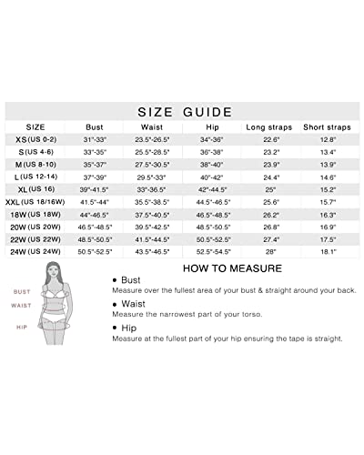 image for Tempt Me Purple Two Piece Tankini Bathing Suits for Women One Shoulder