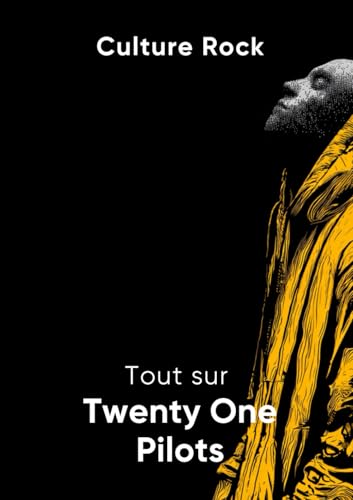 Tout sur Twenty One Pilots
