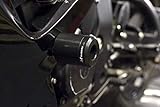 SUZUKI GSX-R 600 750 2006 - 2010