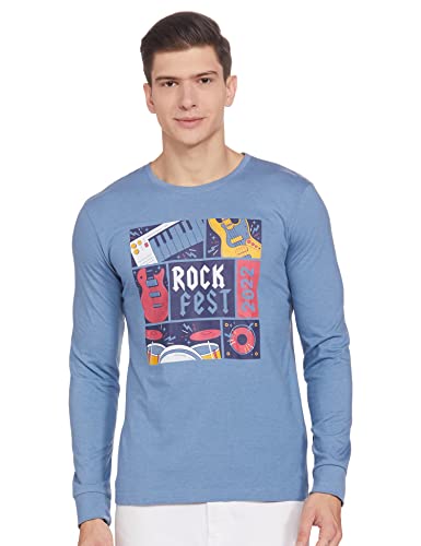 Image of Max Men Tshirt