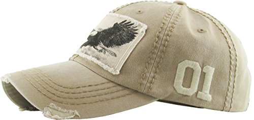 Image of KB-Ethos The Go-to Everyday Hat ! Polo Low Profile Sports Cap Unisex (100% Pure Cotton)