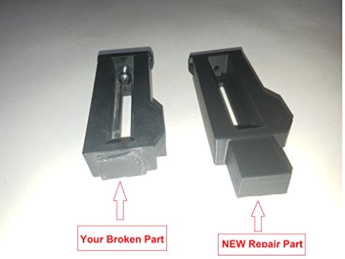 Thekkiinngg Et Dessin Tri Folding Tonnea Buy Online In Belize At Desertcart