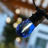 LightsOn Garden