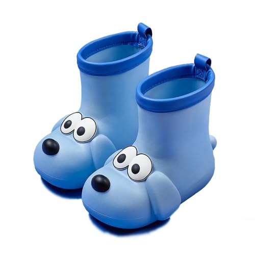 [Dizoon] ���C���u�[�c �j�̎q ���̎q �K�[���Y �{�[�C�Y �J�C �L�b�Y �q�� �W���j�A �V���[�Y ����~�� ���� ���� �h�� �J�� �~�J �ʉ� �ʊw ���ǂ��̓� 150-200