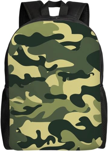 迷彩柄リュック・バック Amazon.co.jp: リュック 迷彩柄 カモフラ バックパック リュックサック