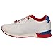 Levis Zapatillas Deporte Vspr0001t Springfield 2665 White 30 para Niño y Niña