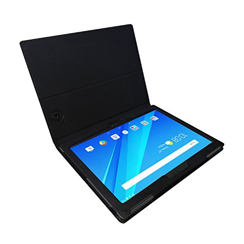Product Variant View