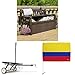 184 Units (Est 1 pallets) - Overstock - Lawn_and_garden lot
