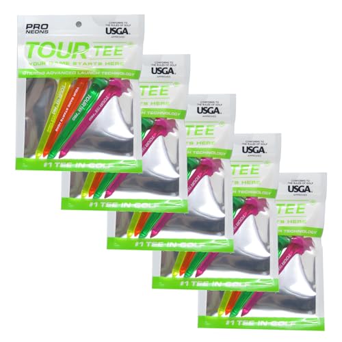 y5pbNZbgz TOUR TEE PRO NEONS cA[eB[ v lI T-489(590) 4{ USGAR&A[K 2024N SteB[