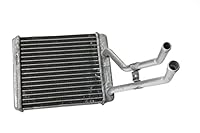 Algopix Similar Product 16 - Omix-Ada 17901.04 Heater Core