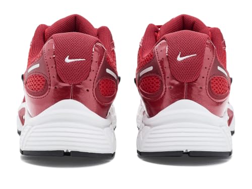 Image of V5 RNR Shoes
