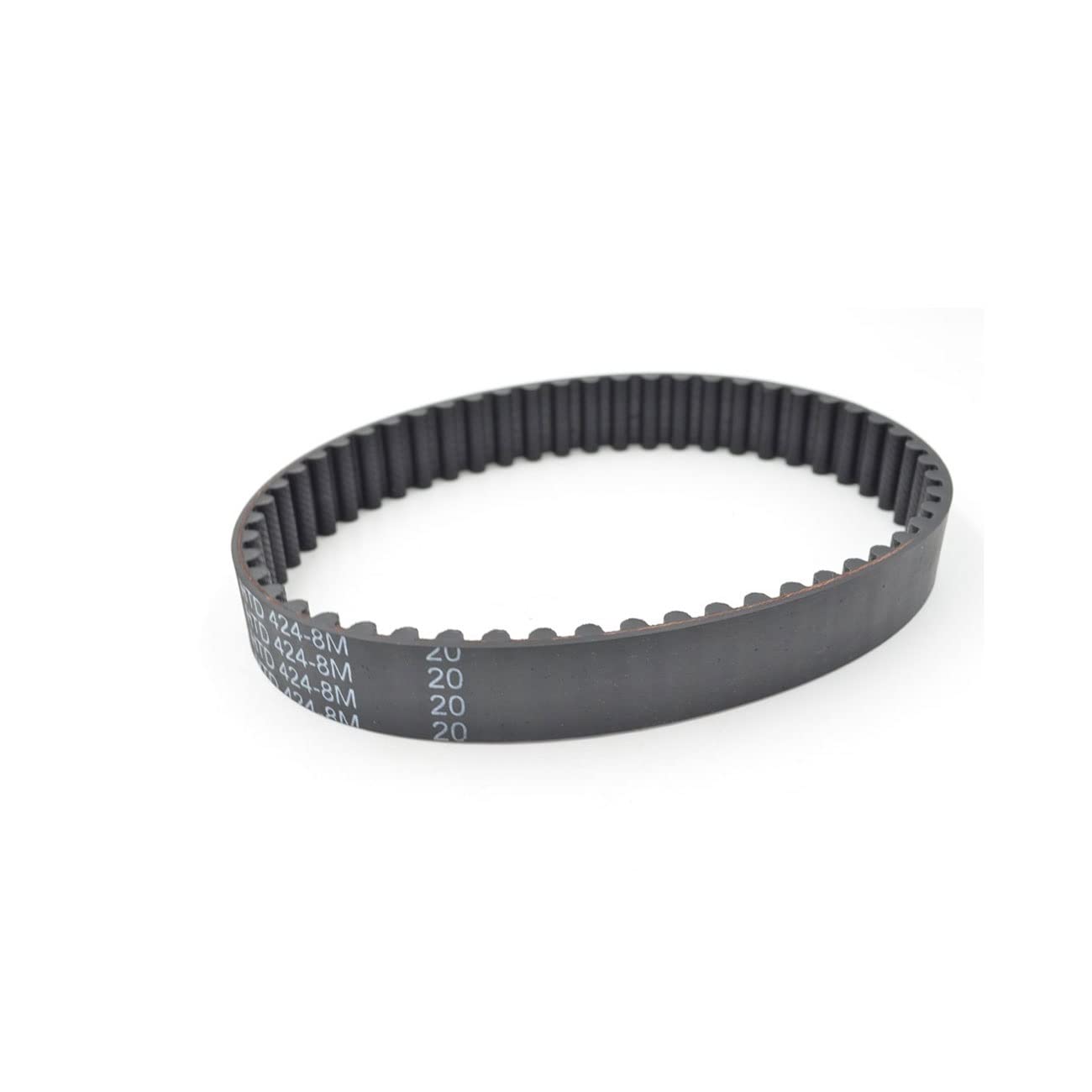 天然石ドリームアメジストの九尾狐 ご購入前に在庫確認必要G.153