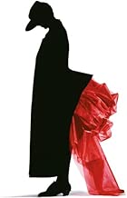 Download My dear bomb PDF