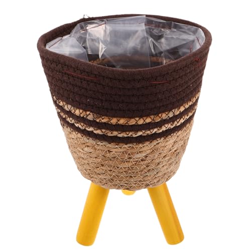 SUNCN knԉ Ԃv^[ oXPbg ؐrt ^Eh҂݃v^[ A[ I[KiCU[ Op