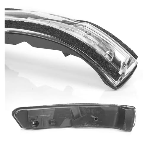 Intermitente LED retrovisor Kia Ceed K3 de alta luminosidad 6