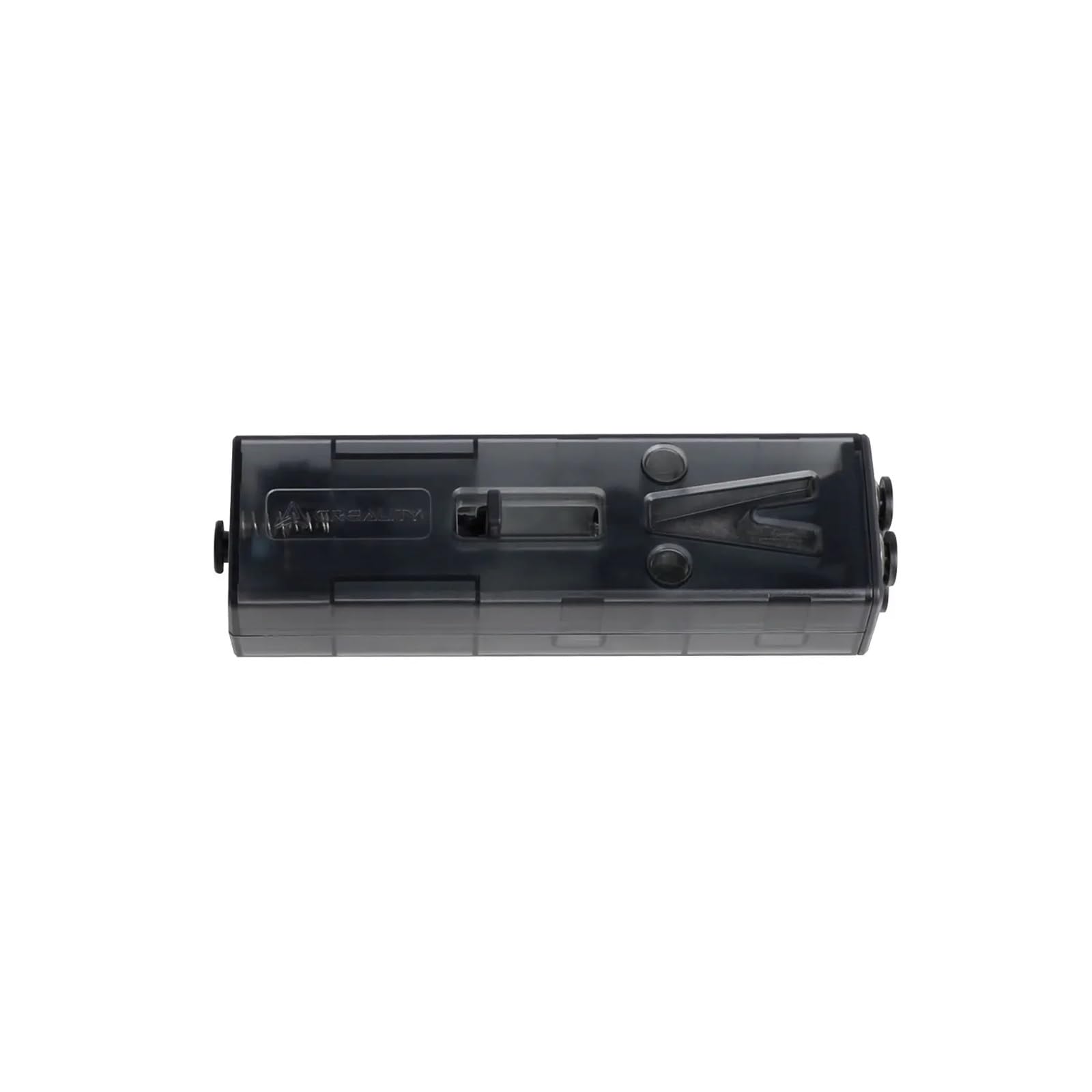 Kit de tampon CFS pour impression multicolore 3D K2 Plus et Hi