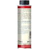 Liqui Moly Hydraulic Lifter Additive | 300 ml | Oil additive | SKU: 8367