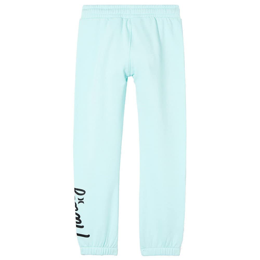 Hurley Hrlg Super Soft Jogger - Pantalones Niñas