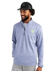 Lightning Sky Heather