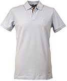 aquascutum schweiz Poloshirt Hilton von Aquascutum