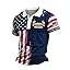 3-navy