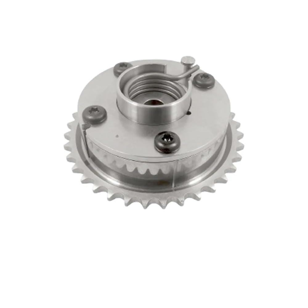 13070-0V013 Koło zębate wałka rozrządu Regulator fazy Pasuje do 2.7L Automatyczna skrzynia biegów z 2012 r.
