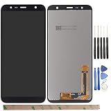 【Herramientas】: esta herramienta es gratuita y no puede garantizar el uso de todos los modelos de teléfono. Si la herramienta no es adecuada o dañada, no lo reembolsaremos. Gracias por tu comprensión.