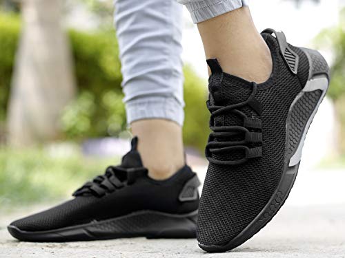 Image of BXXY Mens 695-$p Sports Running Shoes