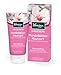 Produktbild Kneipp Handcreme Mandelblüten Hautzart, 50 ml