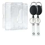 résidence hardouin tours Robuste et durable : le porte carte college est fabriqué en polyester, doux et résistant. Le clip pour badge est en plastique dur de haute qualité, robuste et résistant aux chutes. Son bord extérieur plus large l'empêche de se casser et maintient ainsi parfaitement en place. Usage quotidien : protégeant parfaitement vos cartes, ce cordon rétractable est doté d'un cordon en nylon, durable et léger.