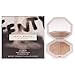FENTY BEAUTY BY RIHANNA Killawatt Freestyle Highlighter COLOR: Mean Money/Hu$tla Baby