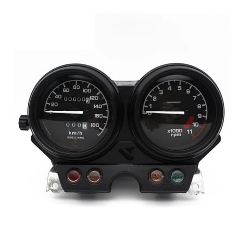 I[goCpXs[h[^[v KM/H sv ^R[^[ vQ[W NX^[ z_ iCgz[N CB 750 1993 1994 1995p