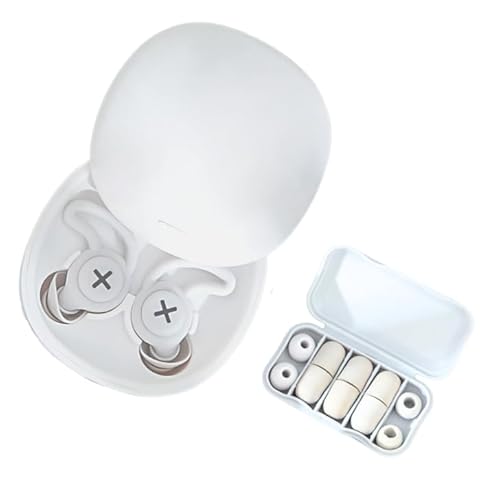  Cup RT[g p y͂̂܂܁A͎邘đS͐mCY_NVC[vOт΍􂘕׋s@z (zCg, t[TCY)