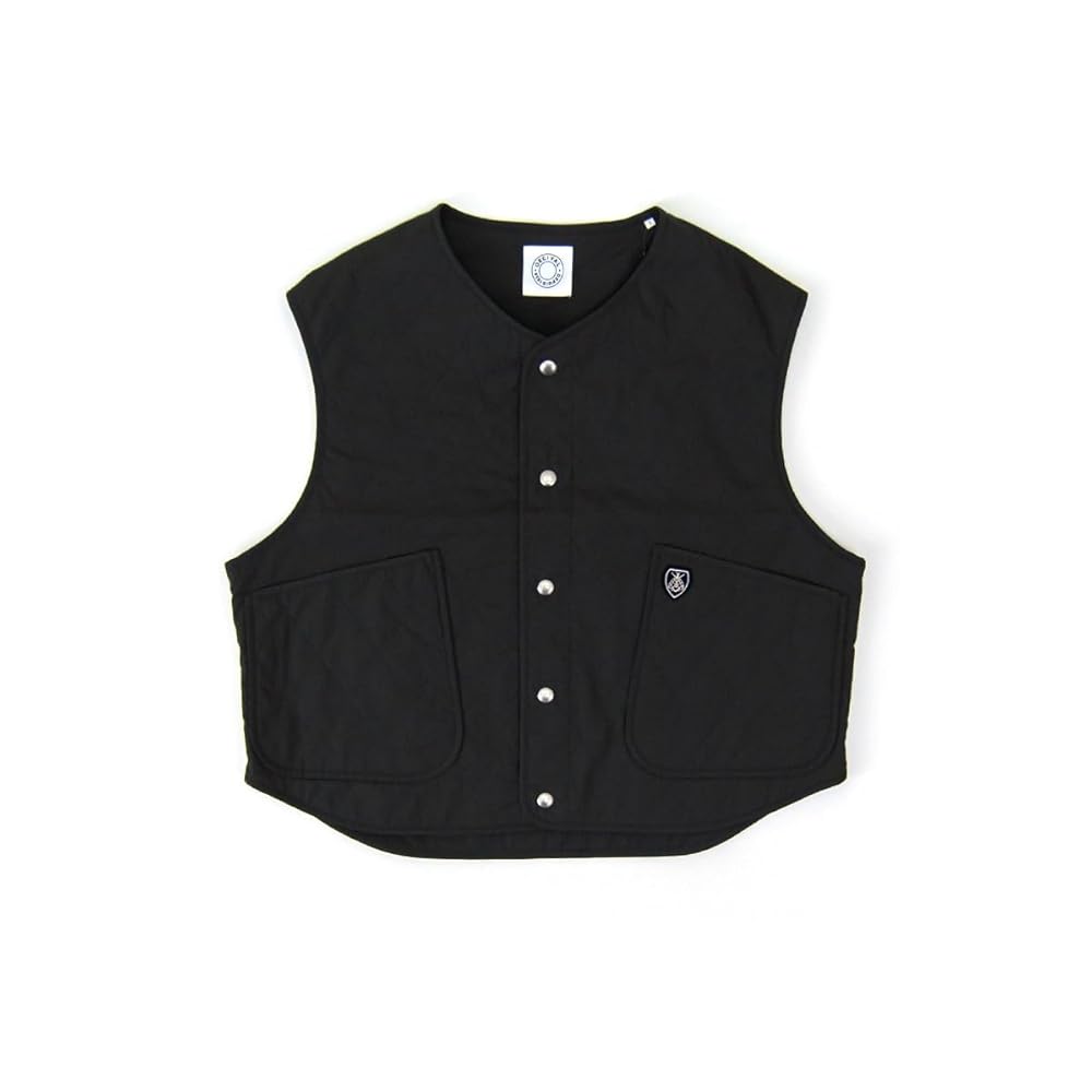 オーシバル　ORCIVAL ダウンベスト黒　新品未使用 ORCIVAL（ダウンベスト）のフリマアイテム一覧