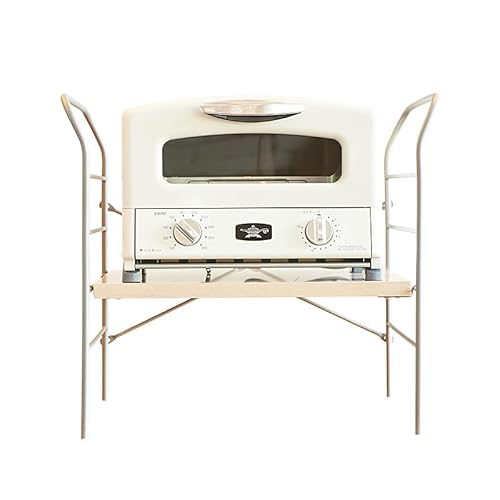 アラジン グラファイト トースター 2枚焼き 黒 コーヒーブリュワー 黒 トースターラック グランデベル ライトナチュラル セット Aladdin AET-GS13CK ACO-D01AFK ICHIBA 収納 新生活