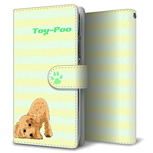 SIMt[ AQUOS sense10 SH-M33 蒠^ X}z P[X Jo[ yXeb`^Cvz YF858 gCv[06 J UV 󒍐Yi