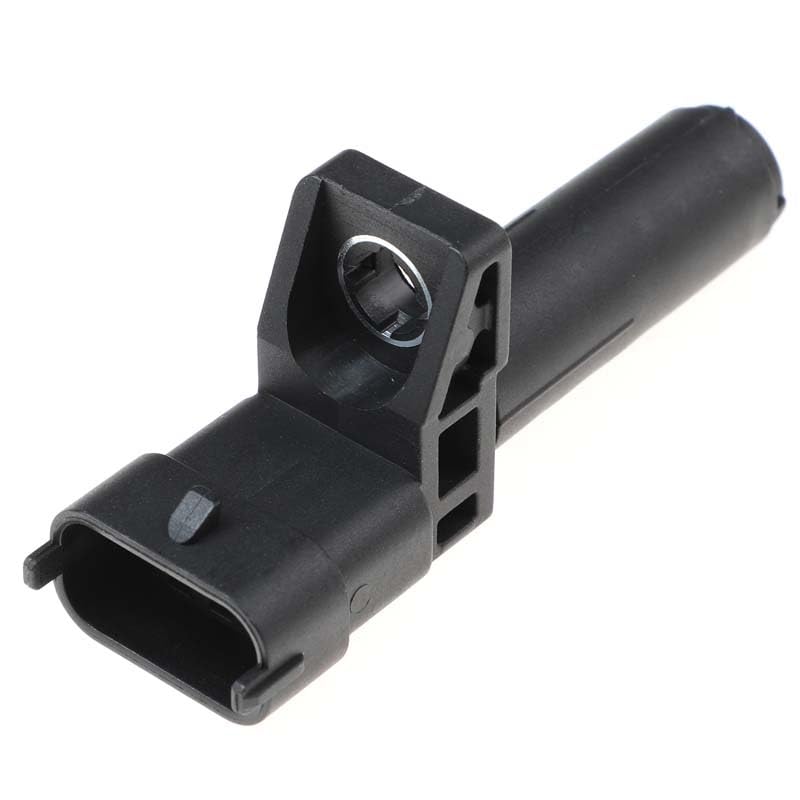 Capteur de position du vilebrequin pour sécuriser vos trajets en Benz E250 et C300