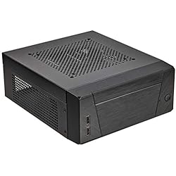 41LkcrlCGPL._AC_SS250_.jpg