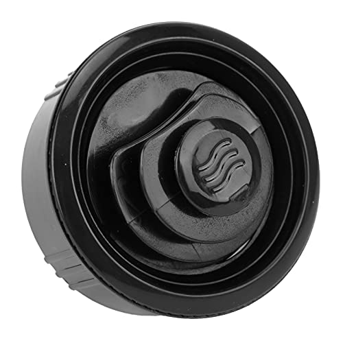 Ventilazione Rotonda, Ventilazione Aria